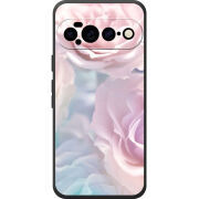Чохол BoxFace Google Pixel 11 Pro XL 