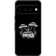 Чохол BoxFace Google Pixel 11 Pro XL 