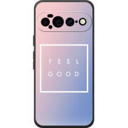 Чохол BoxFace Google Pixel 11 Pro XL 