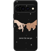 Чохол BoxFace Google Pixel 11 Pro XL 