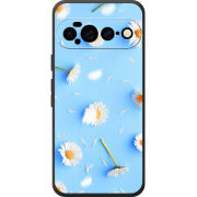 Чохол BoxFace Google Pixel 11 Pro XL 