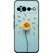 Чохол BoxFace Google Pixel 11 Pro XL 