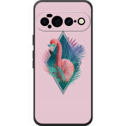 Чохол BoxFace Google Pixel 11 Pro XL 