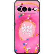 Чохол BoxFace Google Pixel 11 Pro XL 