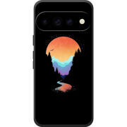 Чохол BoxFace Google Pixel 11 Pro XL 