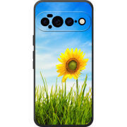 Чохол BoxFace Google Pixel 11 Pro XL Sunflower Heaven