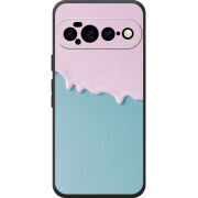 Чохол BoxFace Google Pixel 11 Pro XL 