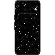 Чохол BoxFace Google Pixel 11 Pro XL 
