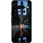 Чохол BoxFace Google Pixel 11 Pro XL 