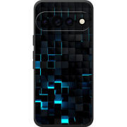 Чохол BoxFace Google Pixel 11 Pro XL Cubes