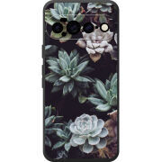 Чохол BoxFace Google Pixel 11 Pro XL 