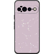 Чохол BoxFace Google Pixel 11 Pro XL 