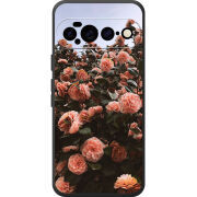 Чохол BoxFace Google Pixel 11 Pro XL 