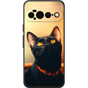 Чохол BoxFace Google Pixel 11 Pro XL 