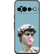 Чохол BoxFace Google Pixel 11 Pro XL 