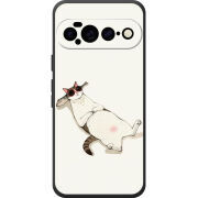 Чохол BoxFace Google Pixel 11 Pro XL 