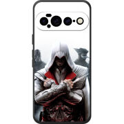 Чохол BoxFace Google Pixel 11 Pro XL Assassins Creed 3