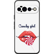 Чохол BoxFace Google Pixel 11 Pro XL 