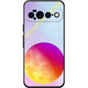 Чохол BoxFace Google Pixel 11 Pro XL 