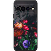 Чохол BoxFace Google Pixel 11 Pro XL 