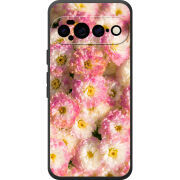 Чохол BoxFace Google Pixel 11 Pro XL 