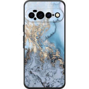Чохол BoxFace Google Pixel 11 Pro XL 
