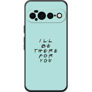Чохол BoxFace Google Pixel 11 Pro XL 