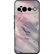 Чохол BoxFace Google Pixel 11 Pro XL 