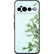 Чохол BoxFace Google Pixel 11 Pro XL 
