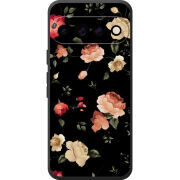 Чохол BoxFace Google Pixel 11 Pro XL 