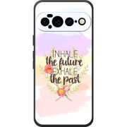 Чохол BoxFace Google Pixel 11 Pro XL 