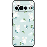 Чохол BoxFace Google Pixel 11 Pro XL 