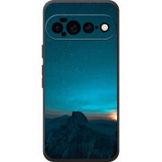 Чохол BoxFace Google Pixel 11 Pro XL 