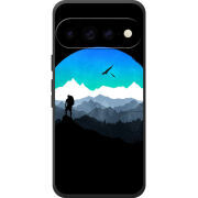 Чохол BoxFace Google Pixel 11 Pro XL 