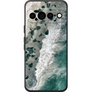 Чохол BoxFace Google Pixel 11 Pro XL 