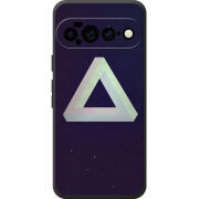 Чохол BoxFace Google Pixel 11 Pro XL 