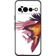 Чохол BoxFace Google Pixel 11 Pro XL 