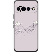 Чохол BoxFace Google Pixel 11 Pro XL 