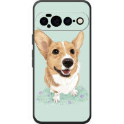 Чохол BoxFace Google Pixel 11 Pro XL 