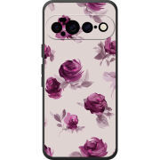 Чохол BoxFace Google Pixel 11 Pro XL 