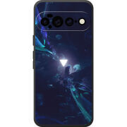 Чохол BoxFace Google Pixel 11 Pro XL 