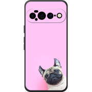 Чохол BoxFace Google Pixel 11 Pro XL 