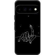 Чохол BoxFace Google Pixel 11 Pro XL 