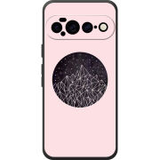 Чохол BoxFace Google Pixel 11 Pro XL 