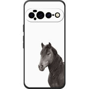 Чохол BoxFace Google Pixel 11 Pro XL 