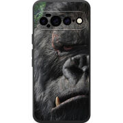 Чохол BoxFace Google Pixel 11 Pro XL Kong