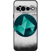 Чохол BoxFace Google Pixel 11 Pro XL 