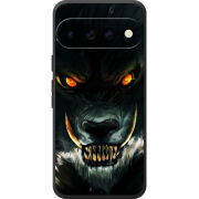 Чохол BoxFace Google Pixel 11 Pro XL Werewolf