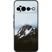 Чохол BoxFace Google Pixel 11 Pro XL 