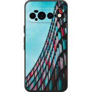 Чохол BoxFace Google Pixel 11 Pro XL 